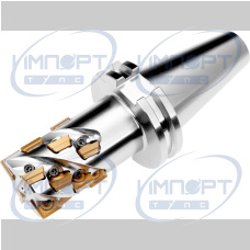 63J6R110H50-CSD12X66
