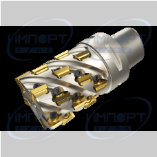40J4R080XC5-CSD12X44