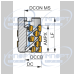 50T05R-C90SD12X55