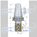 40J4R090H40-CSD12X44
