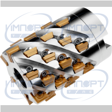 50T05R-C90SD12X55