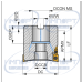 50T03R-S90AD11E37-C