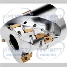 50T03R-S90AD11E37-C