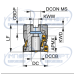 50T03R-S90AD16E40-C