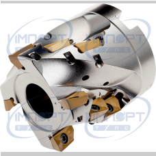 100T05R-S90AD16E80-C