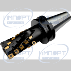 80J2R210X50-SLSN134-C