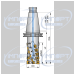 63J2R155G50-SLSN104-C