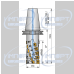 63J2R155H50-SLSN104-C