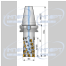 80J2R210X50-SLSN134-C