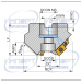 35T03R-S30XP1614-C