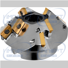 35T03R-S60XP1625-C
