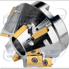 45T04R-S60XP1625-C