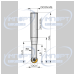 PPH-20/02-QC25-191