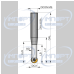 PPH-08/02-QC12-110HSCW
