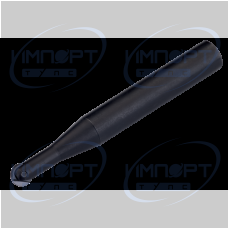 PPH-10/02-QC12-132