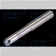PPH-10/02-QC12-110HSCW