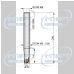 12K2R030A12-SLC12-A