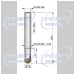 12K2R030A12-SRC12-A