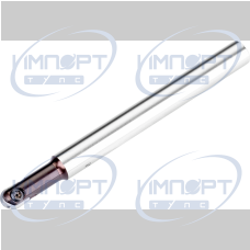 12K2R030A12-SRC12-A