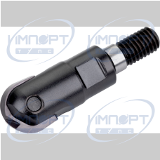 10K2R30M06-SRC10-A