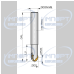 16K3R050A20-CXP16