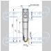 16K3R060B20-CXP16