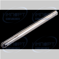 16K3R050A20-CXP16