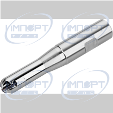 16K3R060B20-CXP16