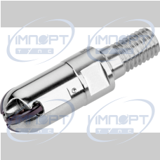 16K3R035M08-CXP16