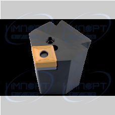 KHP-CBNL 25