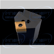 KHP-CBNR 25
