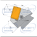 KHP-LBNL 40-A