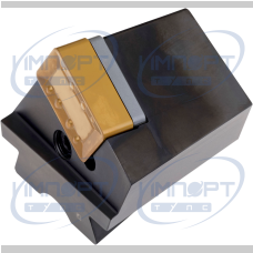 KHP-LBNL 40-A
