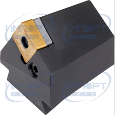 KHP-SBNL 25
