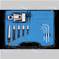 BS 54 KIT TC 8-043