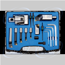 BS 54 KIT TC 8-100