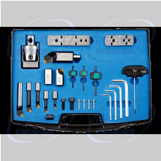 BS 54 KIT TC 8-170