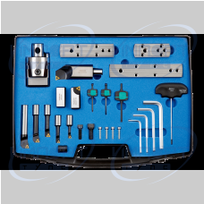 BS 54 KIT TC 8-210