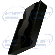 KNUX 160405L-22:T7325