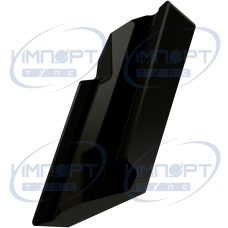 KNUX 160405L-32:T7335