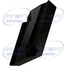 KNUX 160405EL-72:T9325