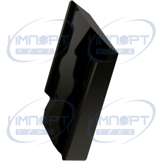KNUX 160405R-22:T7325