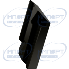 KNUX 160405R-32:T9335