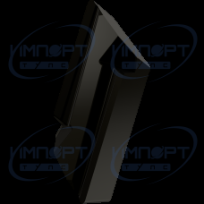 KNUX 160405ER-72:T9325