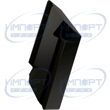 KNUX 160410SR-73:T5315