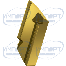 KNUX 160405SR-73:6640