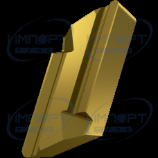 KNUX 160405SL-73:6640