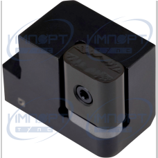 KTP-LANL 30