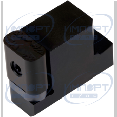 KTP-LFNL 19