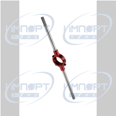 L1102B